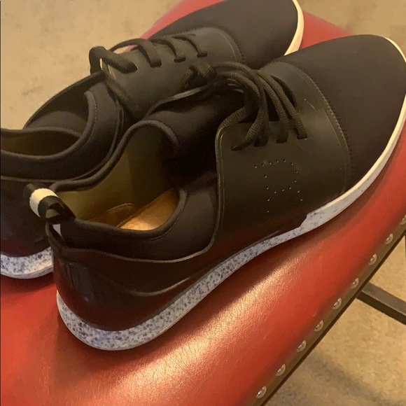 BALLY SIZE 13 Runners - Picture 1 of 1